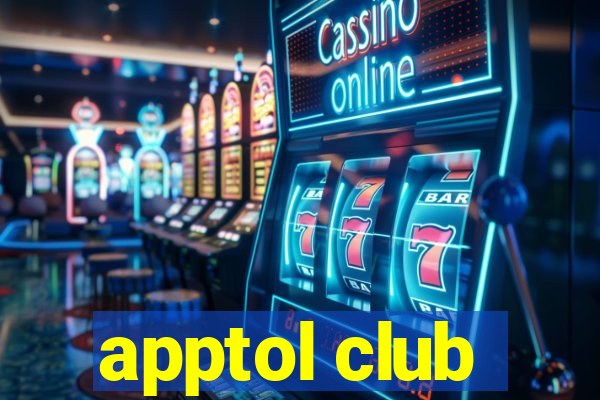 apptol club